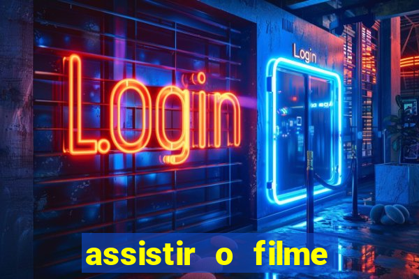 assistir o filme bilhete de loteria completo dublado